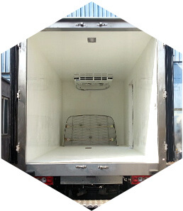 ремонт лодок в Краснодаре, отремонтировать лодку полимочевиной