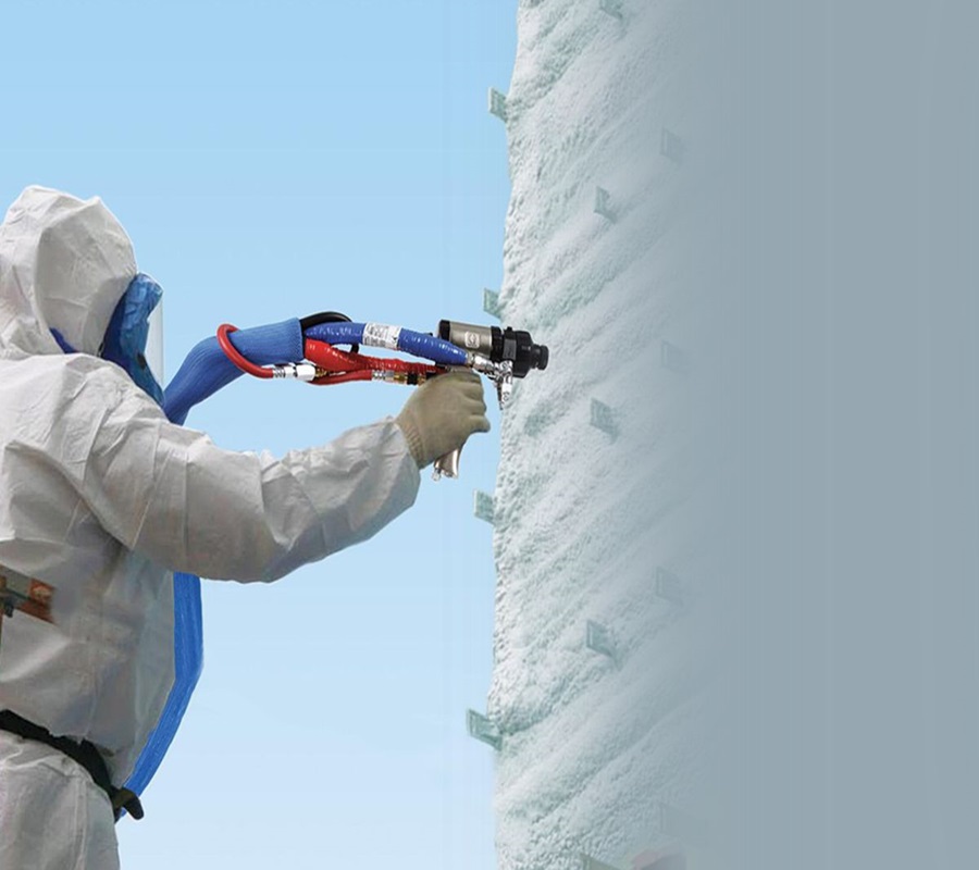 Утепление ппу плюсы