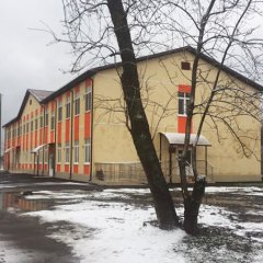Отравление детей в школах Краснодарского края